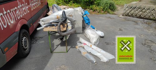 IMG_20230828_130859